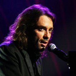 Chérie pour elles 2008 (9)