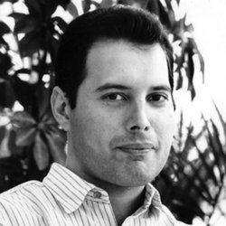 freddie-mercury