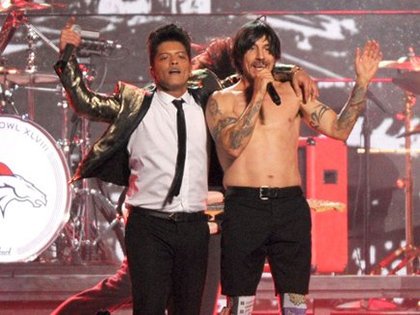 bruno-mars-et-anthony-kiedis