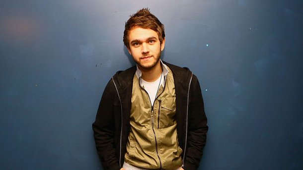 Zedd : comment a-t-il débuté dans la musique ?