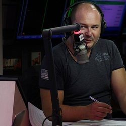 Lundi 6 octobre avec Taylor Swift