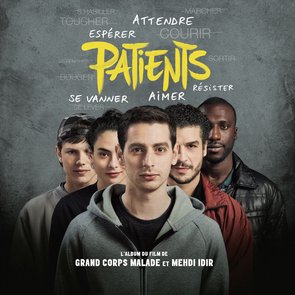 Patients [B.O.F.]