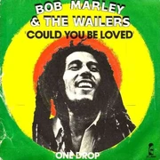 COULD YOU BE LOVED (1980)