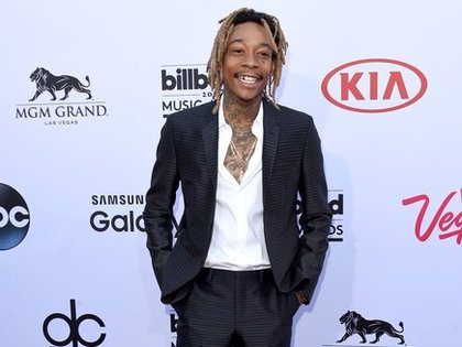 wiz-khalifa