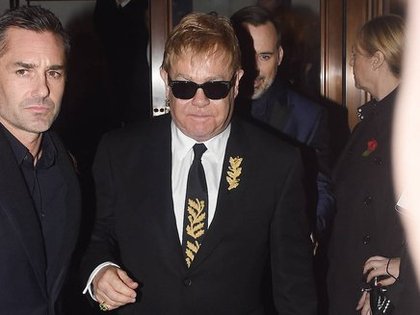 elton-john