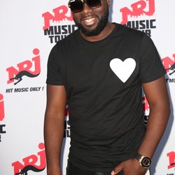 NRJ Music Tour de Toulouse 2017