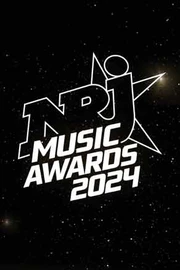 NRJ Music Awards 2024