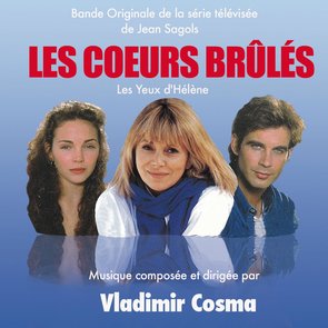 Les Coeurs Brûlés