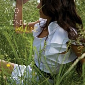 Allô Le Monde