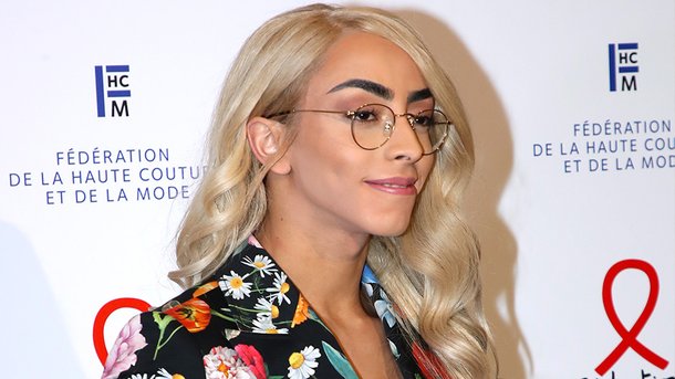 Bilal Hassani va-t-il fouler le parquet de «Danse avec les stars»?