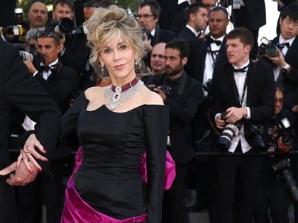 jane-fonda