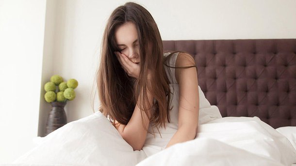 5 conseils naturels pour contrer les coups de fatigue