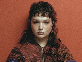 Lola Young