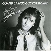 QUAND LA MUSIQUE EST BONNE (1982)