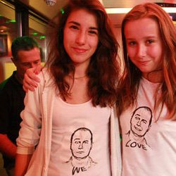 émission du lundi 17 septembre avec Jenifer