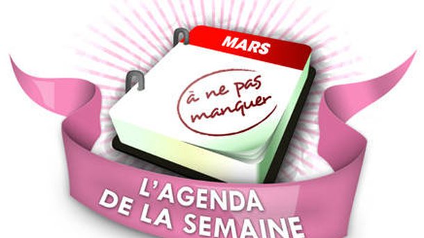A voir cette semaine : Bruce Springsteen, Anaïs et Yannick Noah