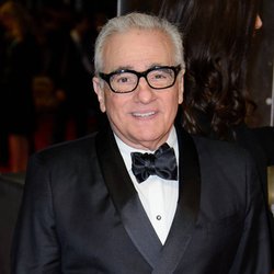 martin-scorsese