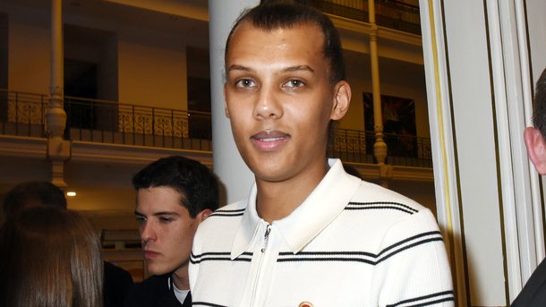 Stromae bientôt de retour en musique ? «Le prochain album n'est pas à l'ordre du jour»