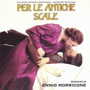 Per le Antiche Scale [B.O.F.]