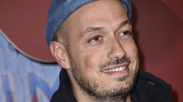 Will Smith, Omar Sy, DJ Snake : quand McFly et Carlito invitent les plus grandes stars