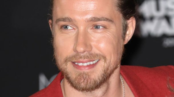 Julien Doré : ses plus grands succès depuis la Nouvelle Star