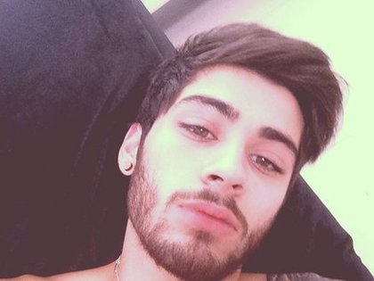 zayn-malik
