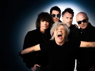 Indochine