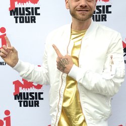 NRJ Music Tour - Troyes