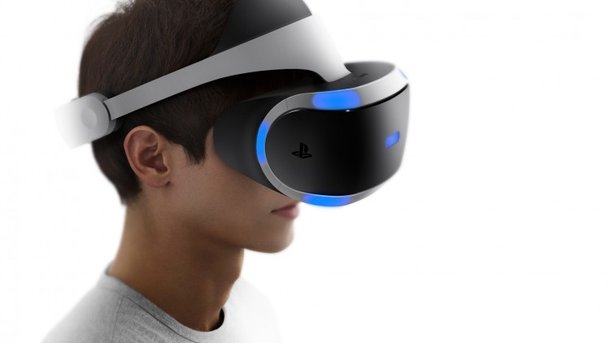 PlayStation VR : la date de sortie enfin fixée ?
