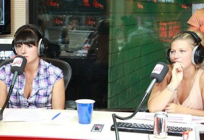 émission du jeudi 30 août 2012