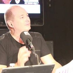 Jeudi 11 octobre avec les Ones Direction