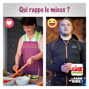 A vous de choisir votre activité préférée - Les images drôles de Rire & Chansons