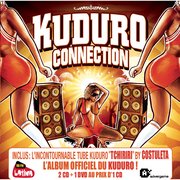 Kuduro Connection