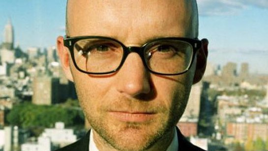 Moby