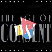 The Age of Consent