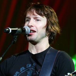 Chérie pour elles 2008 (13)
