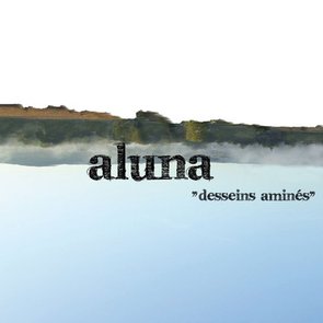 Desseins Aminés