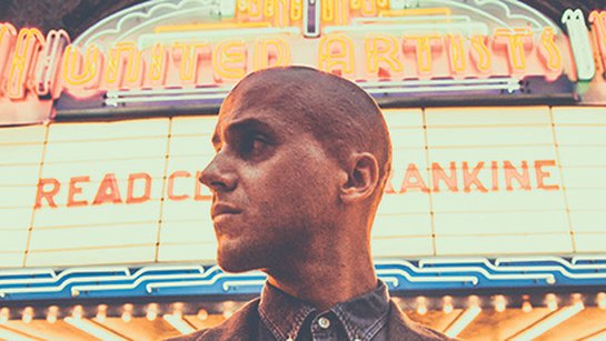 Milow