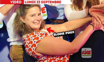 mea elodie poux 2019-09-23