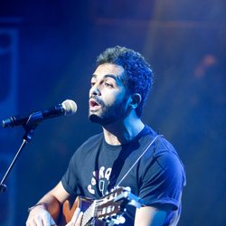 NRJ Music Tour - Marseille 2017