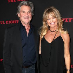 kurt-russell-et-goldie-hawn