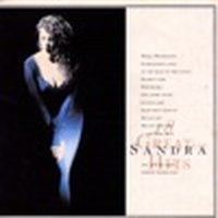 Sandra