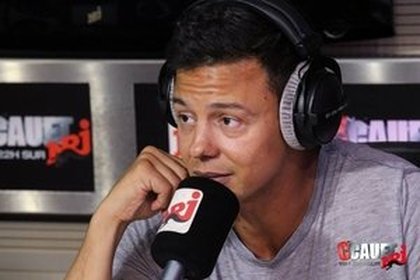 Mardi 25 Août avec AMINE