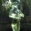 ANGELE