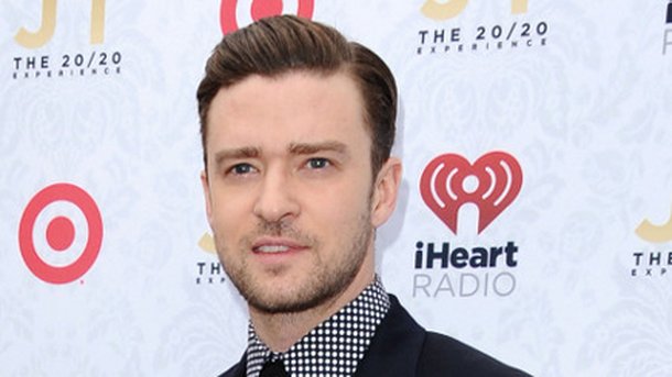 Justin Timberlake : sur l'album de Drake ?