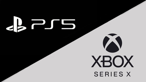 PlayStation 5 vs Xbox Series X/S : notre premier bilan