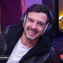 Lundi 12 Octobre avec les Frero Delavega