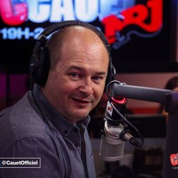 Mardi 24 Novembre avec RIDSA