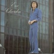 Eric Charden - 1977 - Pense à Moi