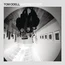 TOM ODELL